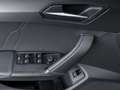 CUPRA Formentor 1.5 eTSI DSG LED GJR REAR VIEW NAVI SI Schwarz - thumbnail 10