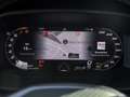 CUPRA Formentor 1.5 eTSI DSG LED GJR REAR VIEW NAVI SI Schwarz - thumbnail 6