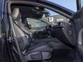 CUPRA Formentor 1.5 eTSI DSG LED GJR REAR VIEW NAVI SI Schwarz - thumbnail 4