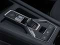 CUPRA Formentor 1.5 eTSI DSG LED GJR REAR VIEW NAVI SI Schwarz - thumbnail 9