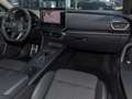 CUPRA Formentor 1.5 eTSI DSG LED GJR REAR VIEW NAVI SI Schwarz - thumbnail 5