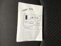 Opel Karl 1.0 ecoFLEX Cosmo I 93xxx KM I Cruise I Airco I Ci Wit - thumbnail 36