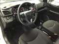 Opel Karl 1.0 ecoFLEX Cosmo I 93xxx KM I Cruise I Airco I Ci Wit - thumbnail 16