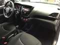 Opel Karl 1.0 ecoFLEX Cosmo I 93xxx KM I Cruise I Airco I Ci Wit - thumbnail 17