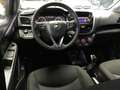 Opel Karl 1.0 ecoFLEX Cosmo I 93xxx KM I Cruise I Airco I Ci Wit - thumbnail 27