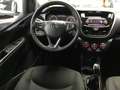 Opel Karl 1.0 ecoFLEX Cosmo I 93xxx KM I Cruise I Airco I Ci Wit - thumbnail 25