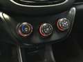 Opel Karl 1.0 ecoFLEX Cosmo I 93xxx KM I Cruise I Airco I Ci Wit - thumbnail 31