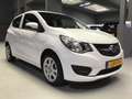 Opel Karl 1.0 ecoFLEX Cosmo I 93xxx KM I Cruise I Airco I Ci Wit - thumbnail 7
