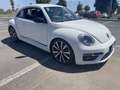 Volkswagen Beetle maggiolino 2.0 tsi sport - thumbnail 2