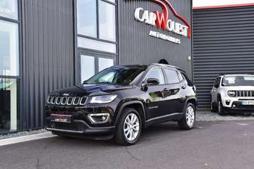 II GSE T4 150 LIMITED BVR6