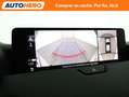 Mazda CX-60 2.5 e-Skyactiv Plug-in Hybrid Exclusive-Line AWD Blanco - thumbnail 22