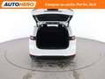 Mazda CX-60 2.5 e-Skyactiv Plug-in Hybrid Exclusive-Line AWD Blanco - thumbnail 17