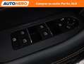 Mazda CX-60 2.5 e-Skyactiv Plug-in Hybrid Exclusive-Line AWD Blanco - thumbnail 35