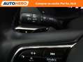 Mazda CX-60 2.5 e-Skyactiv Plug-in Hybrid Exclusive-Line AWD Blanco - thumbnail 33