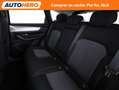 Mazda CX-60 2.5 e-Skyactiv Plug-in Hybrid Exclusive-Line AWD Blanco - thumbnail 15