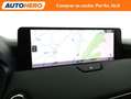 Mazda CX-60 2.5 e-Skyactiv Plug-in Hybrid Exclusive-Line AWD Blanco - thumbnail 21