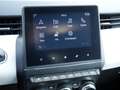 Renault Clio Techno TCe 90 PDC SHZ KAMERA NAVI LED Grey - thumbnail 9