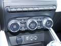 Renault Clio Techno TCe 90 PDC SHZ KAMERA NAVI LED Grey - thumbnail 11