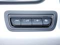 Renault Clio Techno TCe 90 PDC SHZ KAMERA NAVI LED Grey - thumbnail 15
