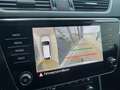 Skoda Superb Scout 4x4 2.0 TDI/DSG/ACC/AHK/LED/KAMERA/ Plateado - thumbnail 14