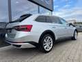 Skoda Superb Scout 4x4 2.0 TDI/DSG/ACC/AHK/LED/KAMERA/ Plateado - thumbnail 3