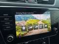 Skoda Superb Scout 4x4 2.0 TDI/DSG/ACC/AHK/LED/KAMERA/ Plateado - thumbnail 16