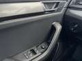 Skoda Superb Scout 4x4 2.0 TDI/DSG/ACC/AHK/LED/KAMERA/ Plateado - thumbnail 17