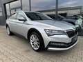 Skoda Superb Scout 4x4 2.0 TDI/DSG/ACC/AHK/LED/KAMERA/ Plateado - thumbnail 4