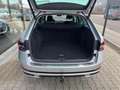 Skoda Superb Scout 4x4 2.0 TDI/DSG/ACC/AHK/LED/KAMERA/ Plateado - thumbnail 19