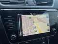 Skoda Superb Scout 4x4 2.0 TDI/DSG/ACC/AHK/LED/KAMERA/ Plateado - thumbnail 12