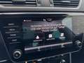 Skoda Superb Scout 4x4 2.0 TDI/DSG/ACC/AHK/LED/KAMERA/ Plateado - thumbnail 13