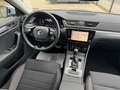 Skoda Superb Scout 4x4 2.0 TDI/DSG/ACC/AHK/LED/KAMERA/ Plateado - thumbnail 8