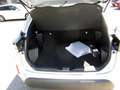 Toyota Yaris Cross 1,5 HSD Active Drive + Safety Paket Grau - thumbnail 4
