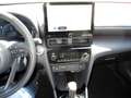 Toyota Yaris Cross 1,5 HSD Active Drive + Safety Paket Grau - thumbnail 8