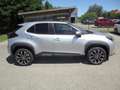 Toyota Yaris Cross 1,5 HSD Active Drive + Safety Paket Grau - thumbnail 2