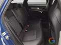 Audi RS6 RS 6 Avant 4.0 TFSI V8 quattro tiptronic *IVA ESP Bleu - thumbnail 7