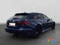 Audi RS6 RS 6 Avant 4.0 TFSI V8 quattro tiptronic *IVA ESP Bleu - thumbnail 2