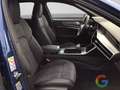 Audi RS6 RS 6 Avant 4.0 TFSI V8 quattro tiptronic *IVA ESP Bleu - thumbnail 6