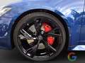 Audi RS6 RS 6 Avant 4.0 TFSI V8 quattro tiptronic *IVA ESP Bleu - thumbnail 5