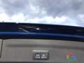 Audi RS6 RS 6 Avant 4.0 TFSI V8 quattro tiptronic *IVA ESP Bleu - thumbnail 13