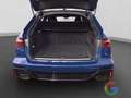 Audi RS6 RS 6 Avant 4.0 TFSI V8 quattro tiptronic *IVA ESP Bleu - thumbnail 11