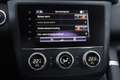 Renault Kadjar 1.33 TCe BOSE Navi Camera Keyless LED Garantie * Bleu - thumbnail 15