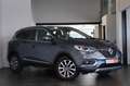 Renault Kadjar 1.33 TCe BOSE Navi Camera Keyless LED Garantie * Bleu - thumbnail 3