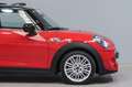 MINI Cooper S 2.0 192CV AUTO Rojo - thumbnail 6