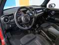 MINI Cooper S 2.0 192CV AUTO Rojo - thumbnail 26