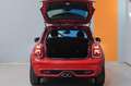 MINI Cooper S 2.0 192CV AUTO Rojo - thumbnail 19