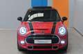 MINI Cooper S 2.0 192CV AUTO Rojo - thumbnail 8
