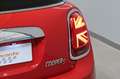 MINI Cooper S 2.0 192CV AUTO Rojo - thumbnail 17