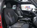 MINI Cooper S 2.0 192CV AUTO Rojo - thumbnail 28