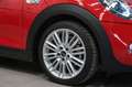 MINI Cooper S 2.0 192CV AUTO Rojo - thumbnail 10